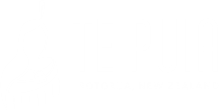 Tepuia UAT