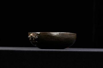 Picture of Bronze Oko (ed. 6/6) - 2495FD