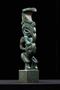 Picture of Bronze Tekoteko - 2478FD