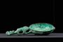 Picture of Tikoko (Green Patina) - 2468FD