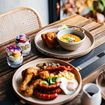 Picture of Sunday Brunch Buffet