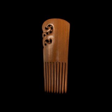 Picture of Heru - 4958CF
