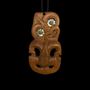 Picture of Hei Tiki - 3147UN