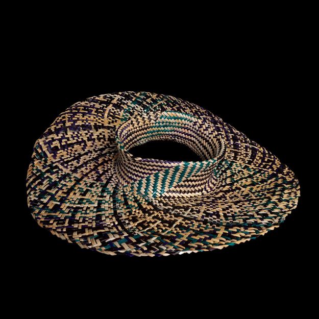 Picture of Pōtae - 6778AY