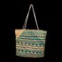 Picture of Kete Whakairo - 5820RW