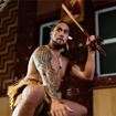 Picture of Te Rā Guided Experience + Haka Combo