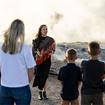 Picture of Te Rā Guided Experience + Haka Combo