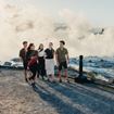 Picture of Te Rā Guided Experience + Haka Combo