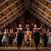 Picture of Te Pō  Combo (Te Rā, Dinner + Haka)