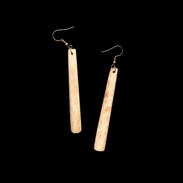 Picture of Toki Earrings - 6826RH