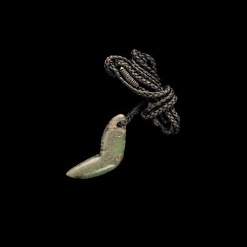 Picture of Whakakai - 6169KH