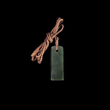 Picture of Toki - 6179KH