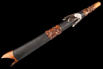 Picture of Pūkaea - 4798TJ