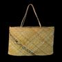 Picture of Kete Whakairo - 5907AY