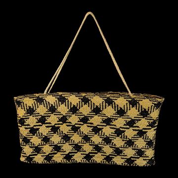 Picture of Kete Whakairo - 6002CM