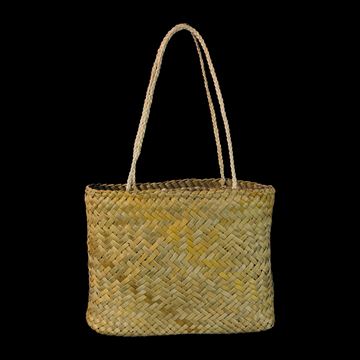 Picture of Kete Whakairo - 5953AF