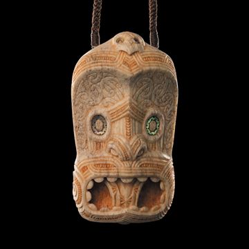 Picture of Koruru - 6809HW