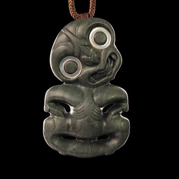 Picture of Hei Tiki - 6206MA