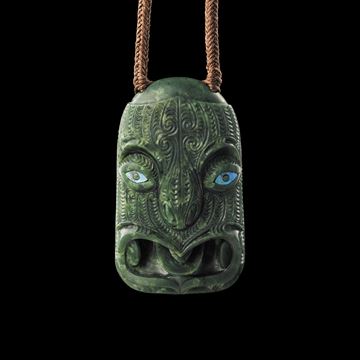 Picture of Wheku - 5515IA