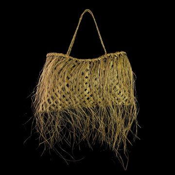 Picture of Kete Kai - 5818RW