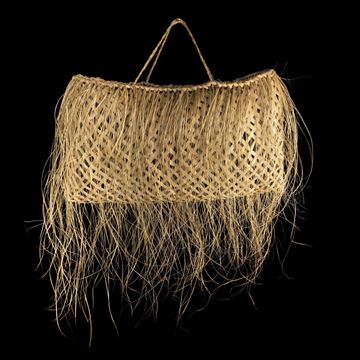 Picture of Kete Kai - 5830RW