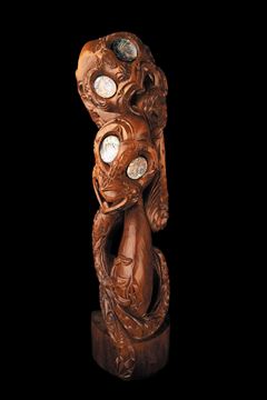 Picture of Tekoteko - 4763TA