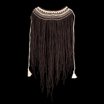 Picture of Neck Piece - 6800AE