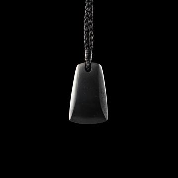 Picture of Toki - 5522IA