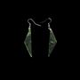 Picture of Tapatoru Earrings - 6556IA