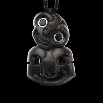 Picture of Hei Tiki - 6453PD