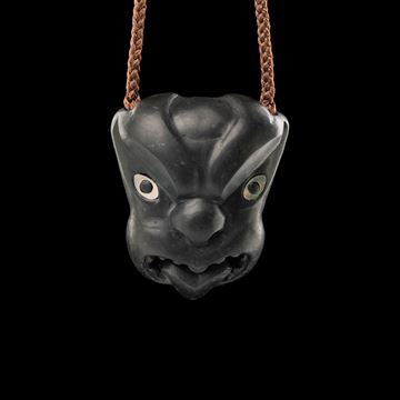 Picture of Wheku - 6347HW