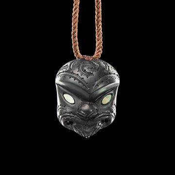 Picture of Wheku - 6346HW