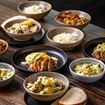 Picture of Hāngī Lunch Buffet
