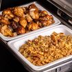 Picture of Hāngī Lunch Buffet