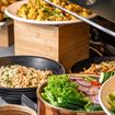 Picture of Hāngī Lunch Buffet
