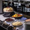 Picture of Hāngī Lunch Buffet