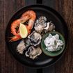 Picture of Hāngī Dinner Buffet