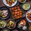 Picture of Te Pō (Hāngī Dinner Buffet + Haka)