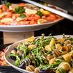 Picture of Te Pō (Hāngī Dinner Buffet + Haka)
