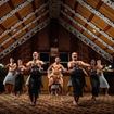 Picture of Te Pō  Combo (Te Rā, Dinner + Haka)