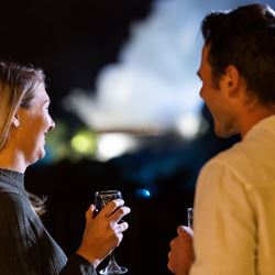 Picture of Christmas Buffet Lunch Adult